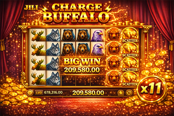 Live Casino